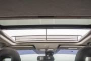 Nissan X-Trail II Рестайлинг Томск  - изображение 38