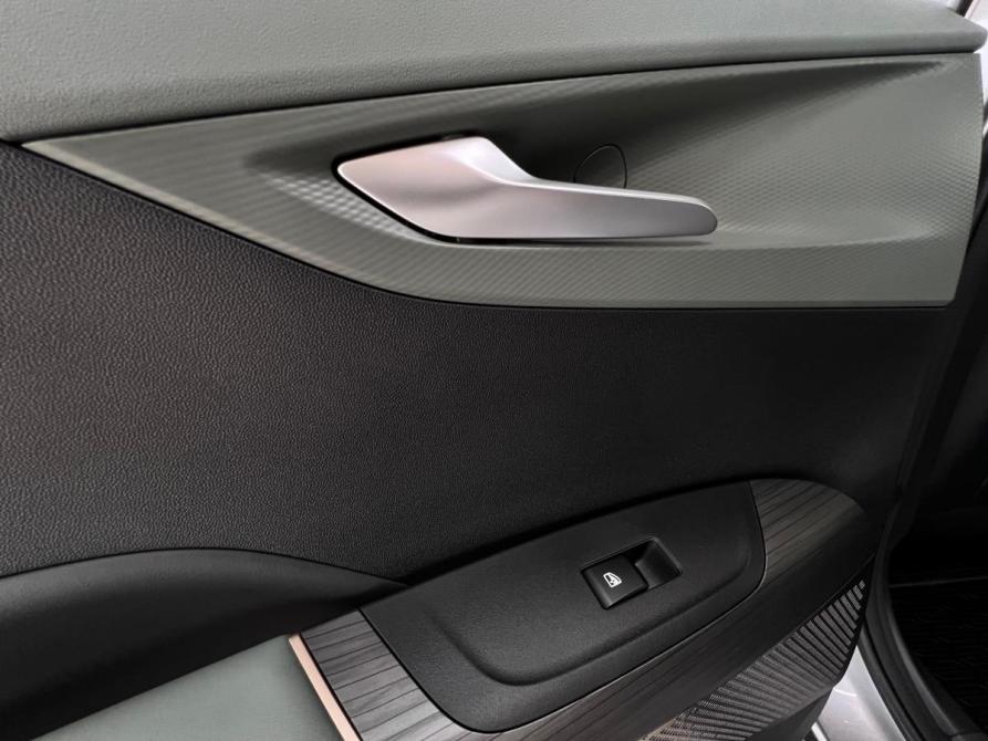 Changan Lamore Волгоград  - изображение 30