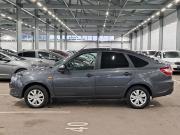 Lada (ВАЗ) Granta I Рестайлинг Набережные Челны  - изображение 34