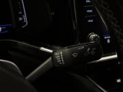 Volkswagen Polo VI Челябинск  - изображение 42