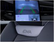 Geely Atlas II Москва  - изображение 40