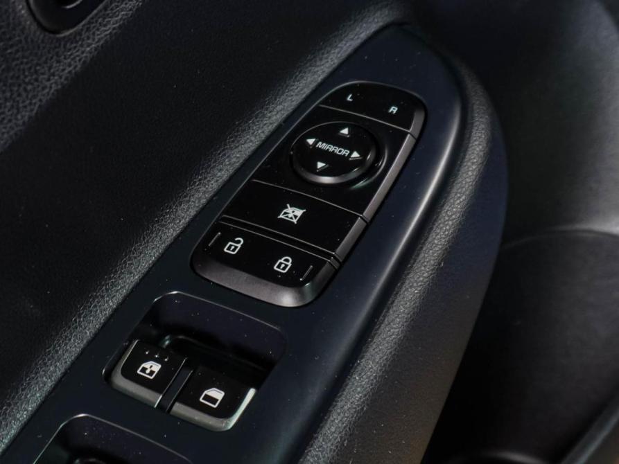 Kia Rio IV Рестайлинг Воронеж  - изображение 17