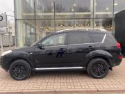 Peugeot 4007 Ульяновск  - изображение 24