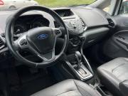 Ford EcoSport II Нефтекамск  - изображение 20