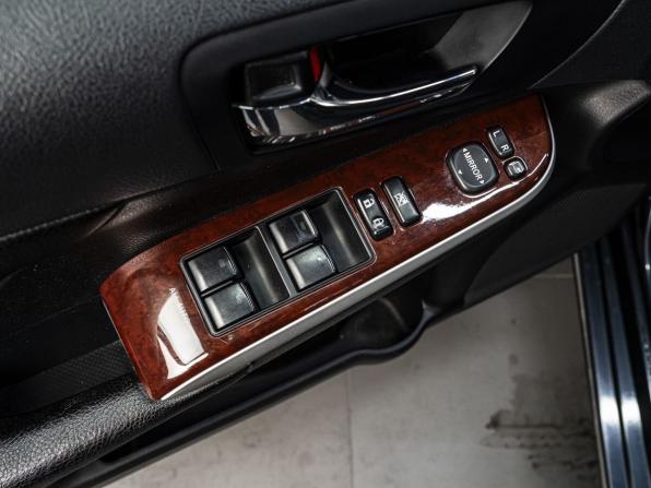 Toyota Camry VII (XV50) с пробегом 2013 года, цена 1 495 000 рублей, 241842 км, седан, Автокод Объявления