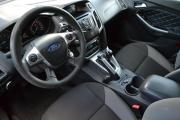 Ford Focus III Старый Оскол  - изображение 31
