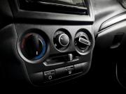 Lada (ВАЗ) Granta I Рестайлинг Москва  - изображение 50