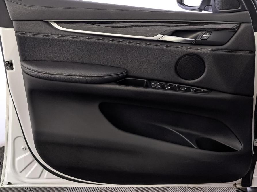 BMW X6 II (F16) Санкт-Петербург  - изображение 19