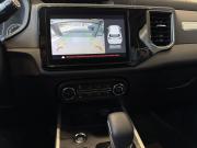 Chery Tiggo 4 I Рестайлинг Краснодар  - изображение 40
