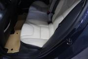 Volvo S60 II Сургут  - изображение 41
