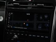 Hyundai Tucson IV Тюмень  - изображение 44