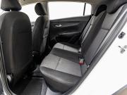 Kia Rio IV Волгоград  - изображение 70
