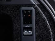 Land Rover Range Rover V Москва  - изображение 56