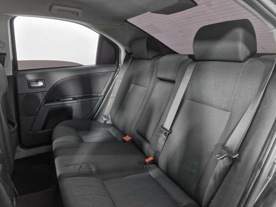Ford Mondeo III Рестайлинг Нижний Новгород  - изображение 6