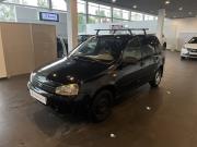 Lada (ВАЗ) Kalina I Чебоксары  - изображение 40