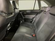 Toyota RAV4 V (XA50) Москва  - изображение 37