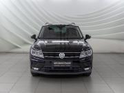 Volkswagen Tiguan II Волгоград  - изображение 42