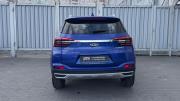 Chery Tiggo 4 I Рестайлинг Ростов-на-Дону  - изображение 30