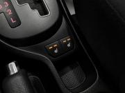 Kia Rio III Тверь  - изображение 42