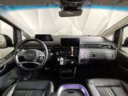 Hyundai Staria I Москва  - изображение 33