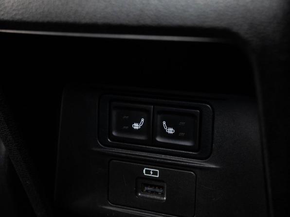 Chery Tiggo 4 Pro I Рестайлинг с пробегом 2023 года, цена 1 498 000 рублей, 65946 км, внедорожник, Автокод Объявления