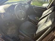Renault Duster I Рестайлинг Пермь  - изображение 15