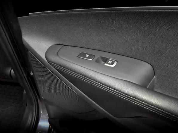 Kia Sorento III Prime Рестайлинг с пробегом 2019 года, цена 2 590 000 рублей, 112065 км, внедорожник, Автокод Объявления