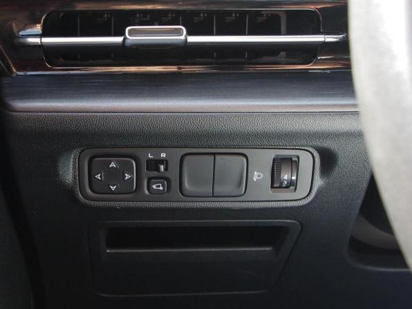 Changan CS55 Plus II с пробегом 2023 года, цена 1 985 000 рублей, 90500 км, внедорожник, Автокод Объявления