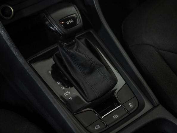 Skoda Kodiaq I с пробегом 2019 года, цена 2 259 000 рублей, 108344 км, внедорожник, Автокод Объявления