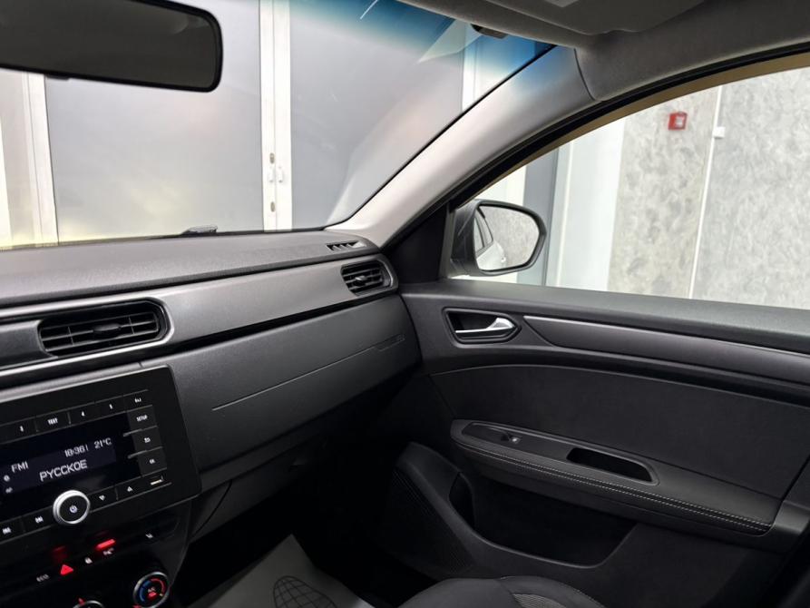 Renault Arkana I Ярославль  - изображение 21
