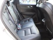 Volvo XC60 II Санкт-Петербург  - изображение 39