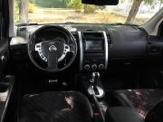Nissan X-Trail II Рестайлинг Волгоград  - изображение 27