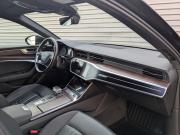 Audi A6 V (C8) Москва  - изображение 40
