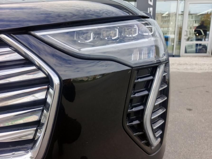 Haval Jolion I Брянск  - изображение 9
