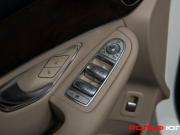 Mercedes-Benz GLC I (X253) Рестайлинг Москва  - изображение 39
