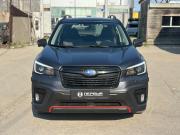 Subaru Forester V Пермь  - изображение 41