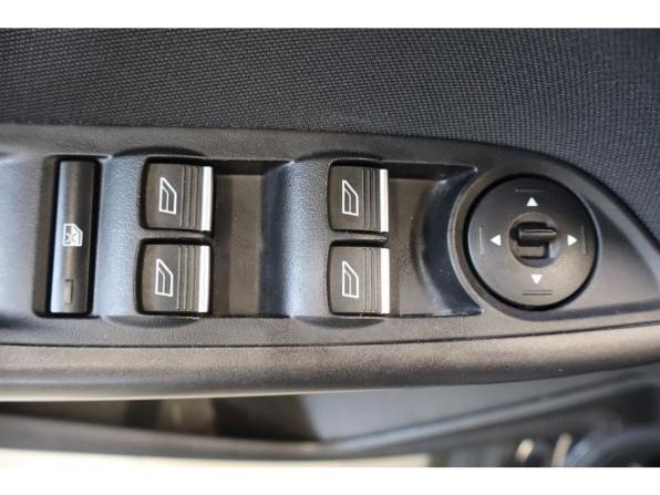 Ford Focus III Рестайлинг с пробегом 2018 года, цена 1 012 000 рублей, 174108 км, седан, Автокод Объявления