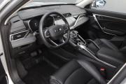 Geely Atlas Pro Брянск  - изображение 29