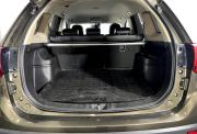 Mitsubishi Outlander III Рестайлинг 2 Нижний Новгород  - изображение 46