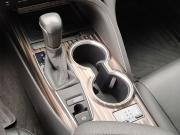 Toyota Camry VIII (XV70) Екатеринбург  - изображение 45