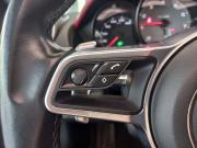 Porsche Boxster IV 718 (982) Москва  - изображение 66