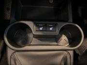 Lada (ВАЗ) Granta I Рестайлинг Чебоксары  - изображение 63