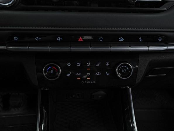 Chery Tiggo 4 Pro I с пробегом 2024 года, цена 1 670 000 рублей, 20730 км, внедорожник, Автокод Объявления