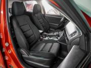 Mazda CX-5 I Воронеж  - изображение 30
