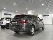 Lada (ВАЗ) Vesta I Рестайлинг (NG) Нижний Новгород  - изображение 25