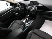 BMW 3 серии VI (F3x) Рестайлинг Тверь  - изображение 34