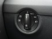 Skoda Octavia III (A7) Орехово-Зуево  - изображение 31