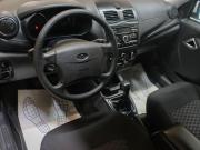 Lada (ВАЗ) Granta I Рестайлинг Калуга  - изображение 23
