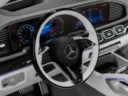 Mercedes-Benz Maybach GLS I Рестайлинг Москва  - изображение 56