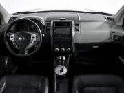 Nissan X-Trail II Санкт-Петербург  - изображение 36